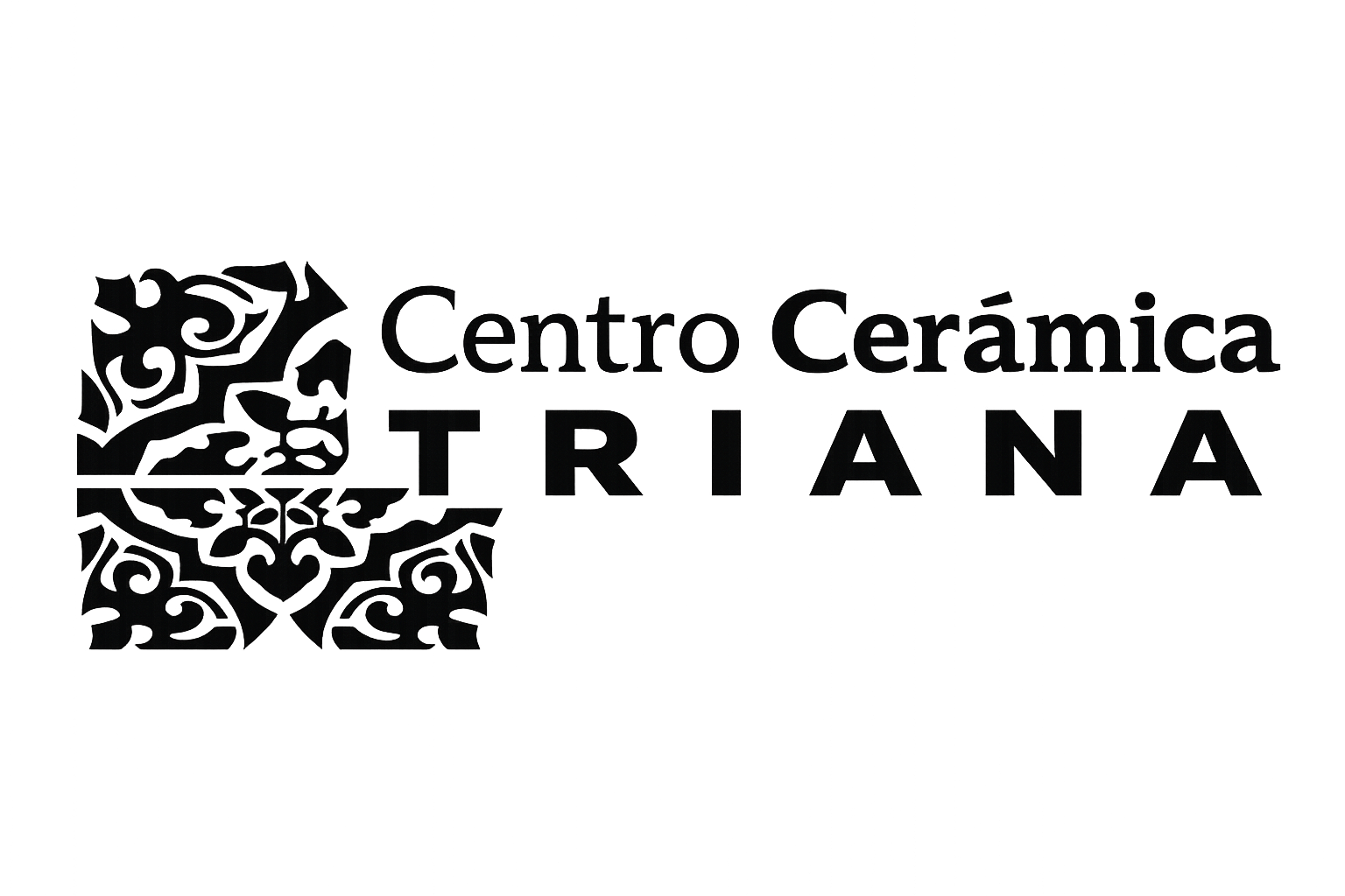 ChatGPT Image 19 mar 2026, 13_31_34