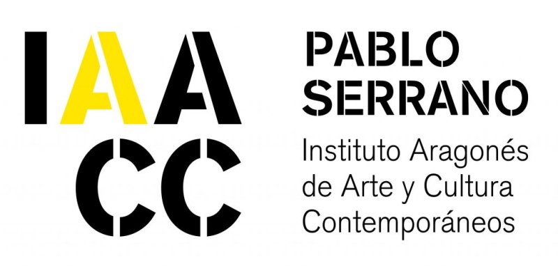 IAACC-Plablo-Serrano-logo-1024x489