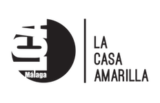 LCA-Horizontal-Negro-cabecera