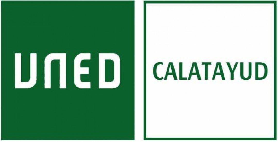 UNED-CALATAYUD-PARA-FONDO-CLARO