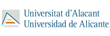 Universidad-de-Alicante-Logo-CARD.png