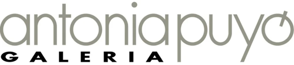 antoniapuyo.jpg