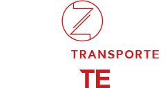 Cazorla Transporte de Arte
