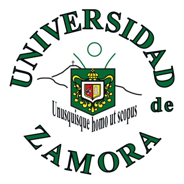 universidad-de-zamora-logo-png_seeklogo-316068